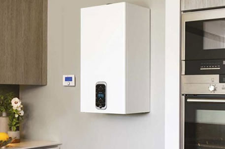 Kombi Satışı ve Montaj