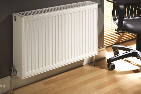 Petek Satışı ve Montaj