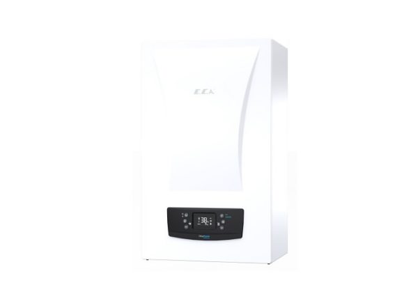 ECA Citius Premix 24 Hm Dg Erp