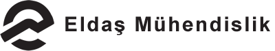 Mersin Eldaş Mühendislik